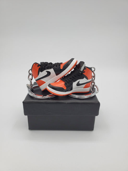 Air Jordan 1 Retro High OG "Shattered Backboard"