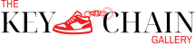 the-keychaingallery