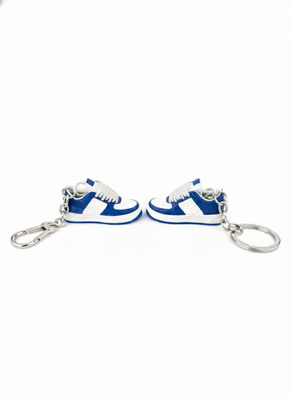 LV AF1 Blue